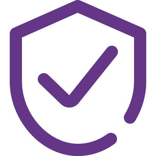 safe living for the elderly