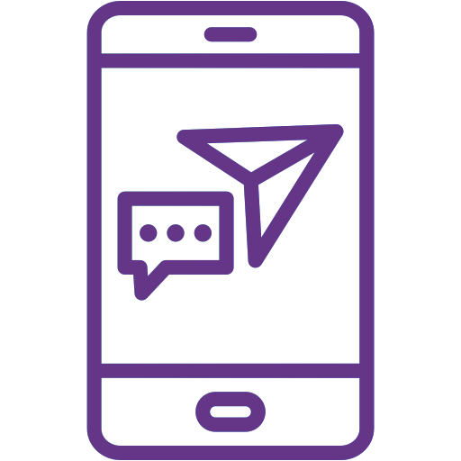 share accommodation over 55