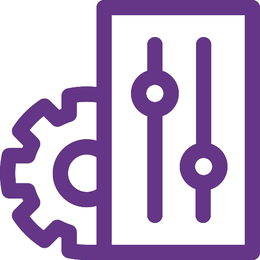 the future of senior living