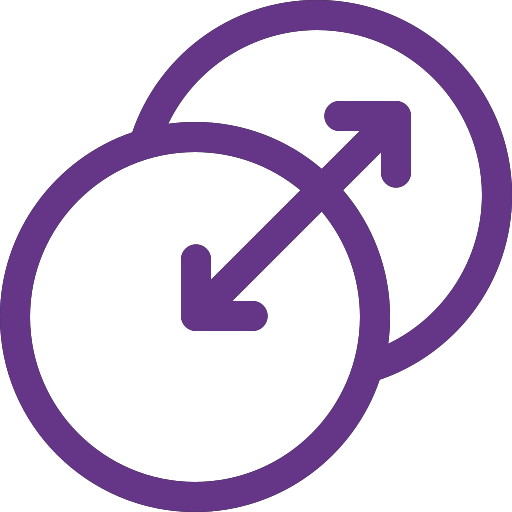 shared housing in transition