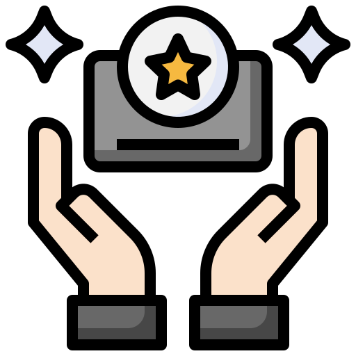 how does shared housing work