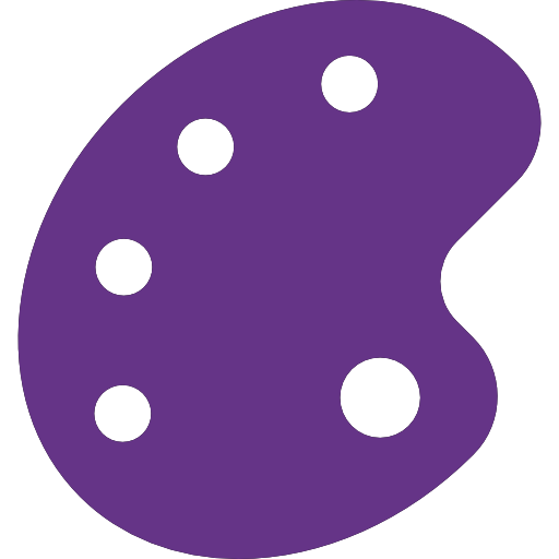 connected living through hobbies