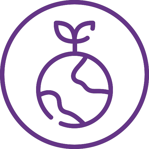 communal living for eco