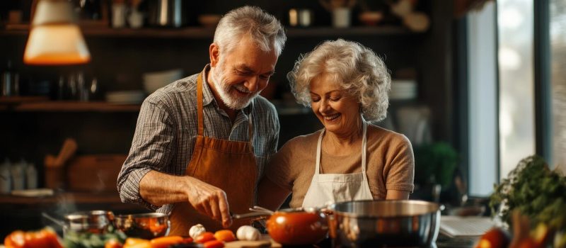 shared housing agreement template to set rules