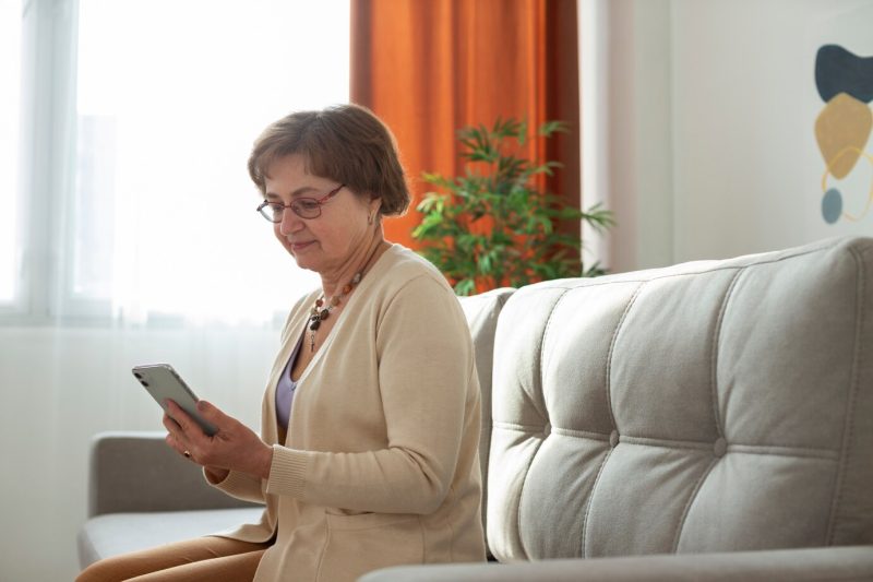 shared housing near me