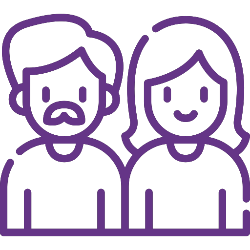 house sharing to ease cost of living