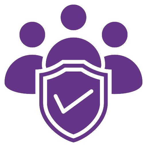 house share with elderly